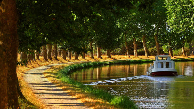 newsroomgso-1920x1080-canaldumidi-2