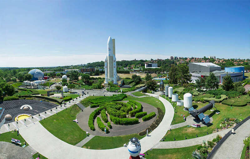 cite-espace-1